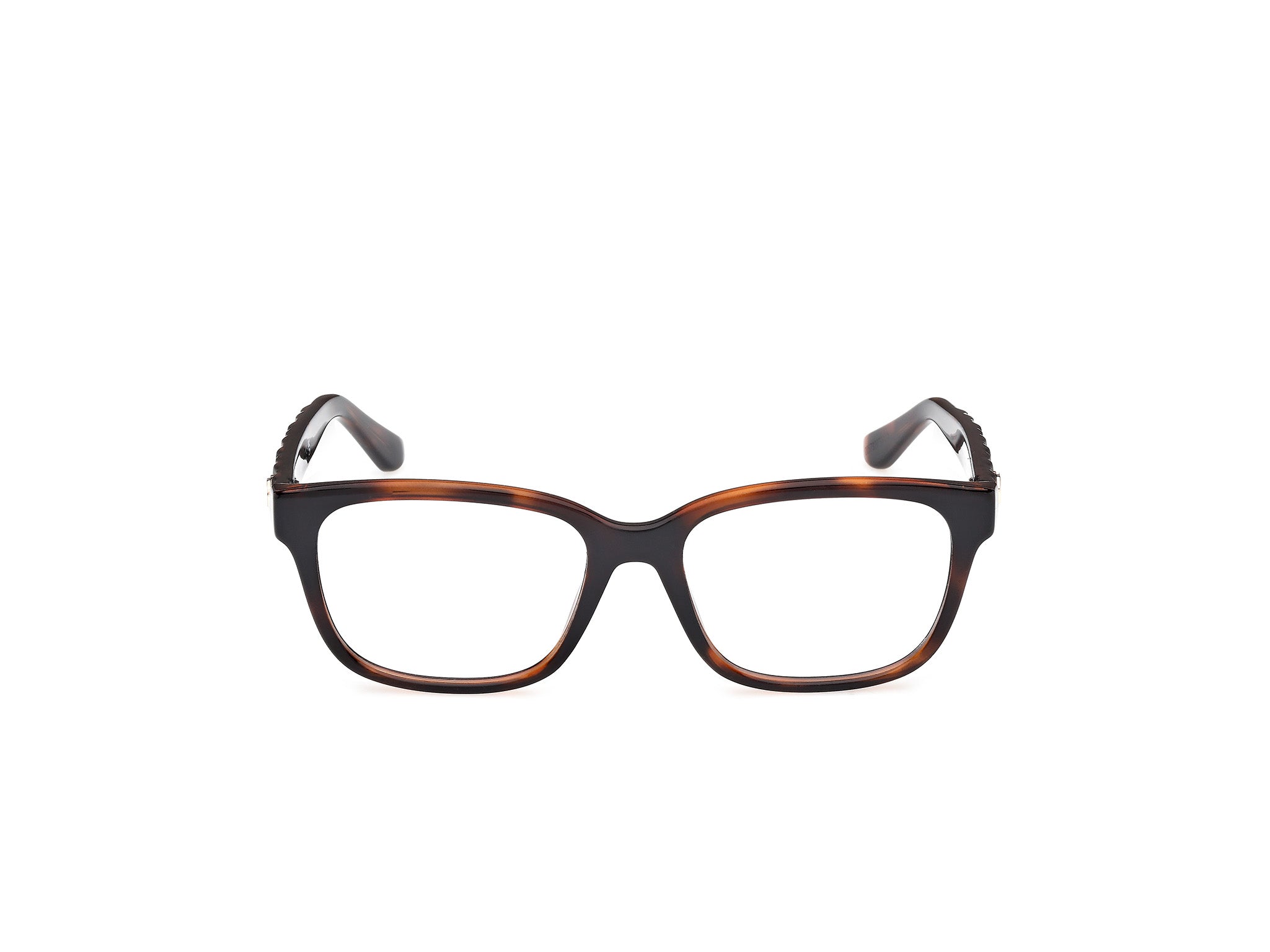 Guess GU50308 052 Montature da vista Guess 2