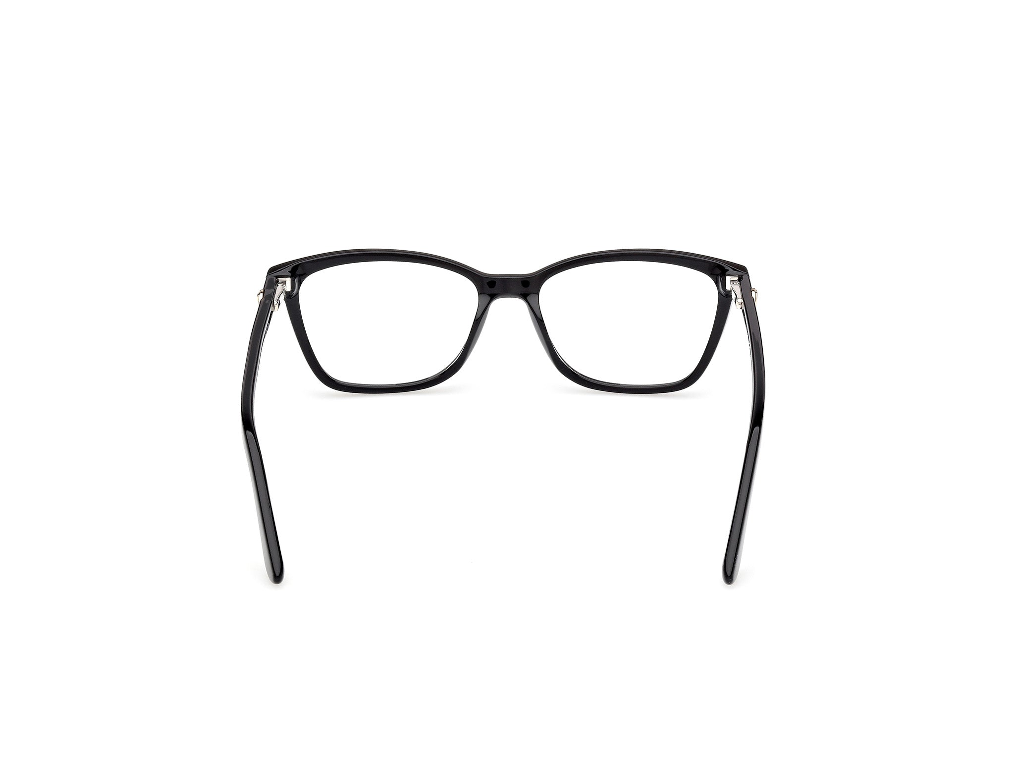 Guess GU50310 001 Montature da vista Guess 4