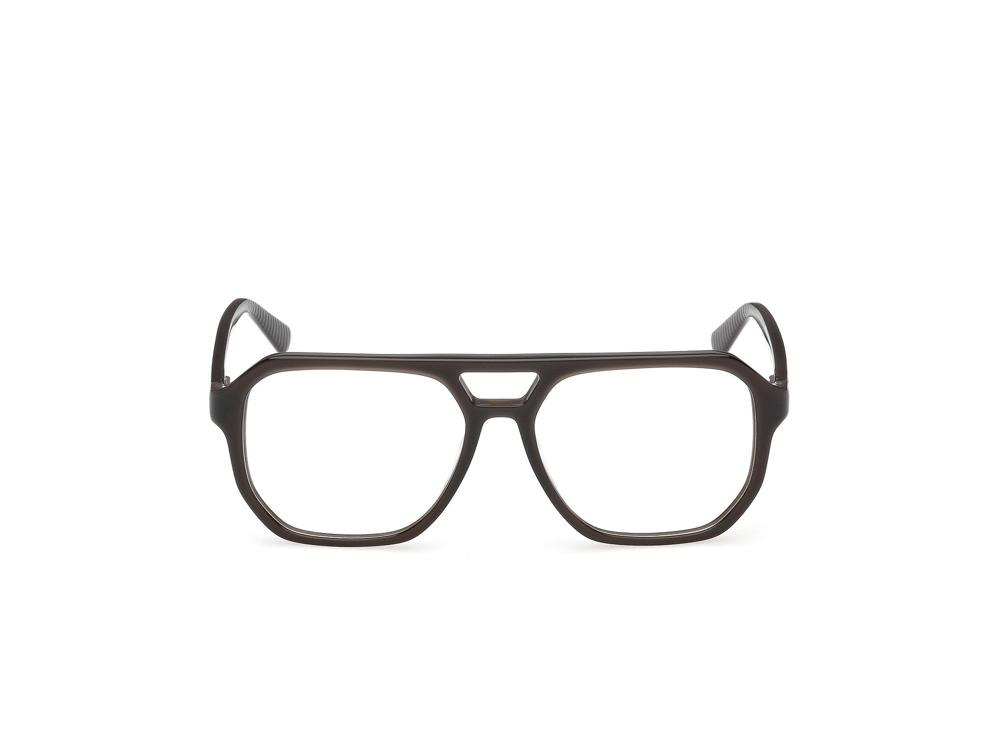 Guess GU50327 096 Montature da vista Guess 2