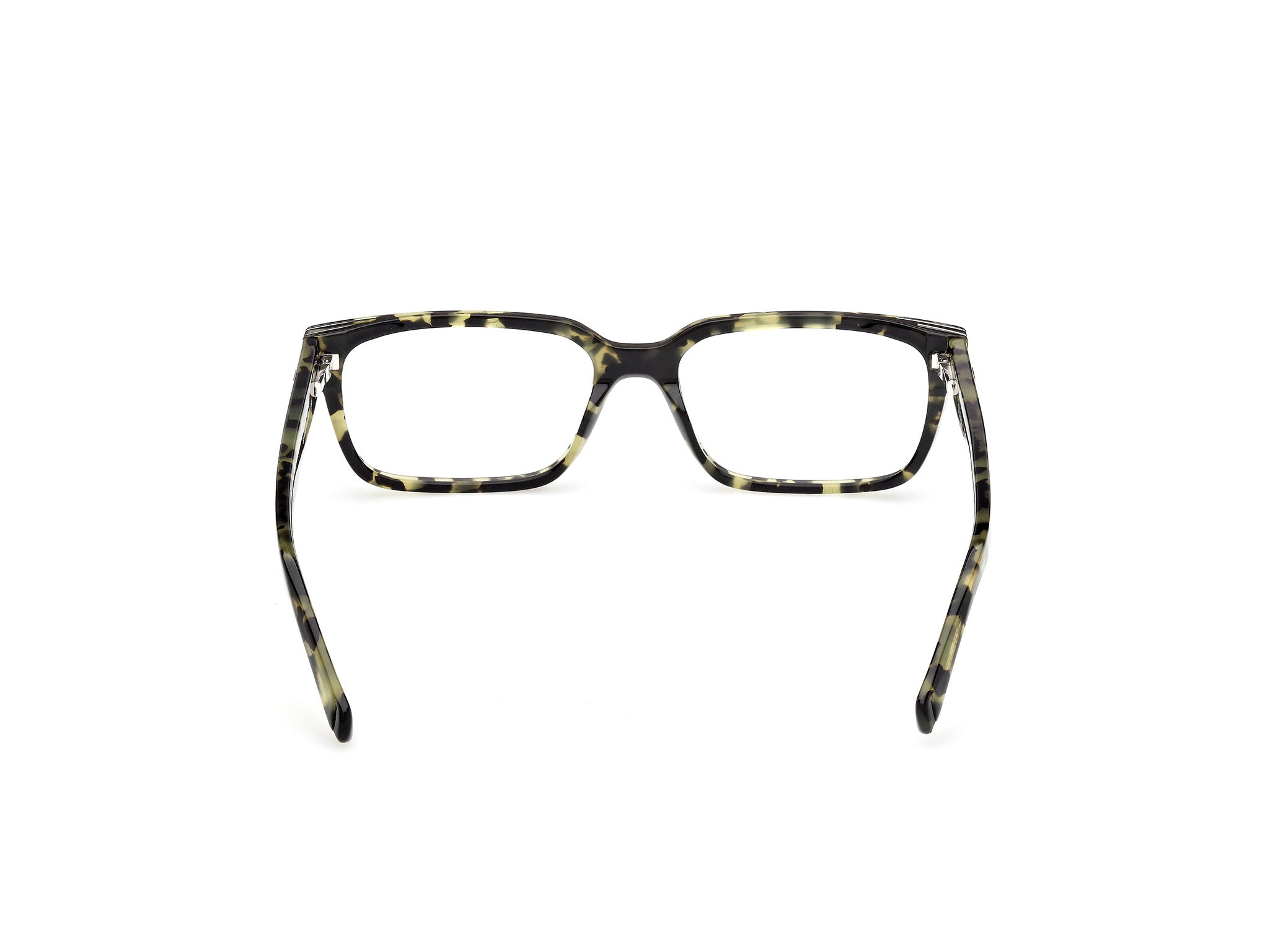 Guess GU50329 098 Montature da vista Guess 4