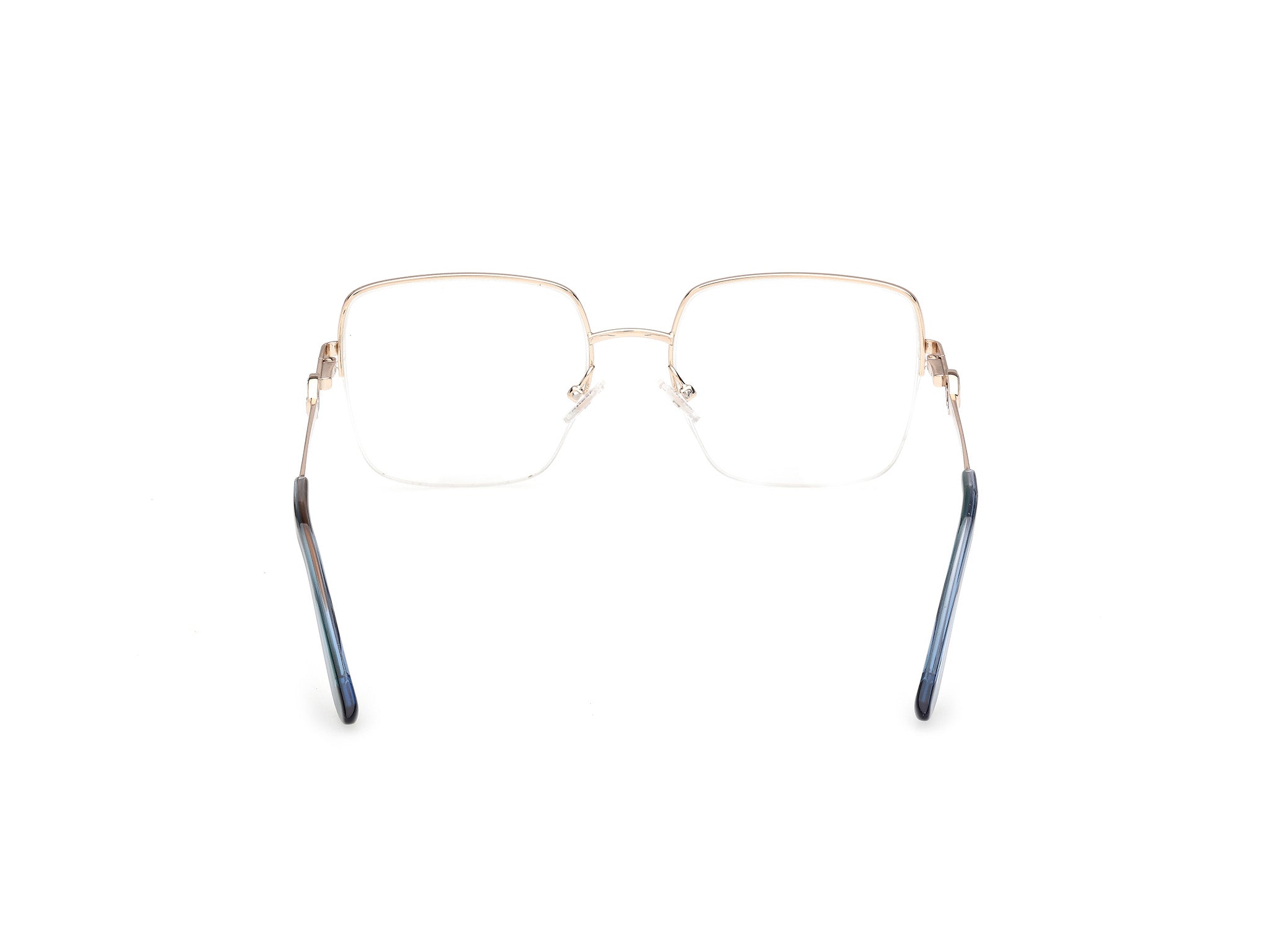 Guess GU50347 032 Montature da vista Guess 4