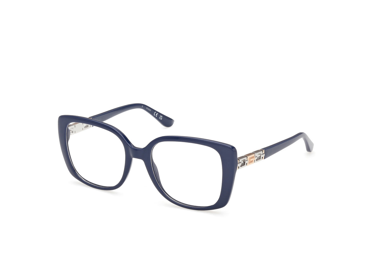 Guess GU50359 090