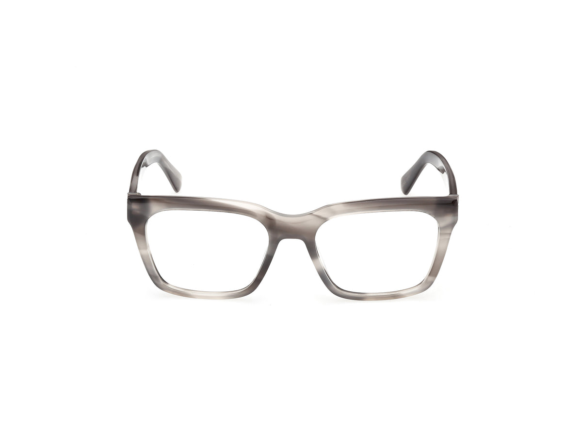 Guess GU50365 020 Optikai keretek Guess 2