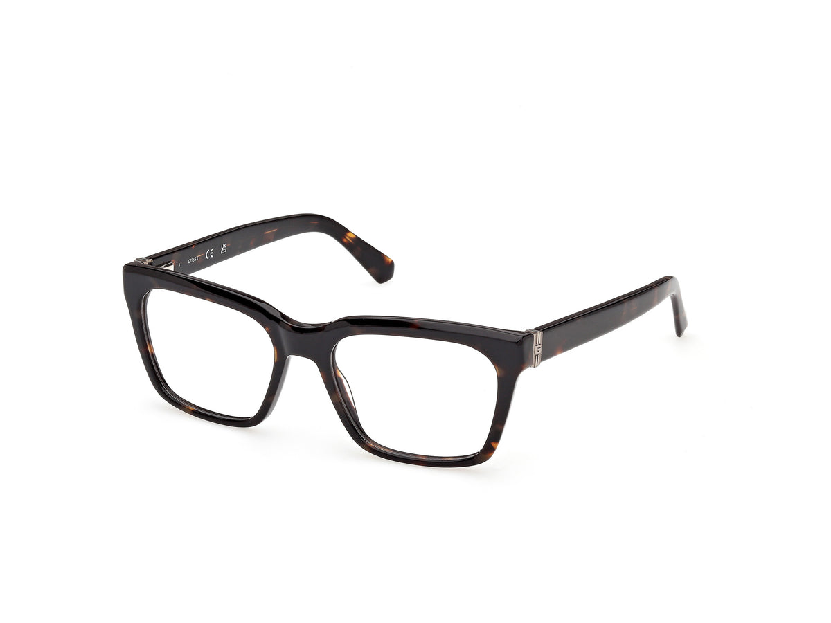 Guess GU50365 052 Optikai keretek Guess 1