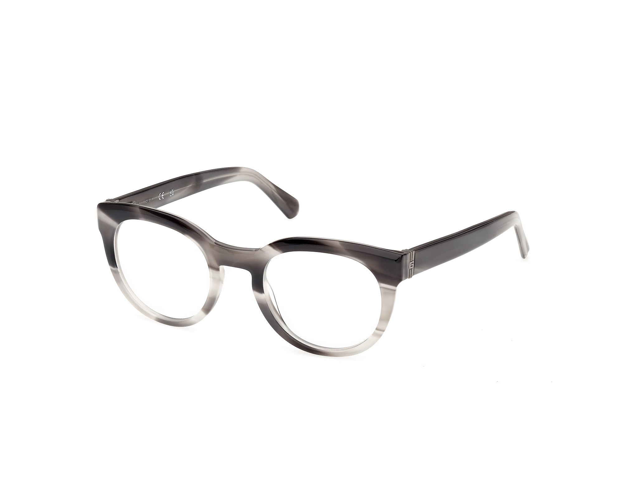 Guess GU50366 020