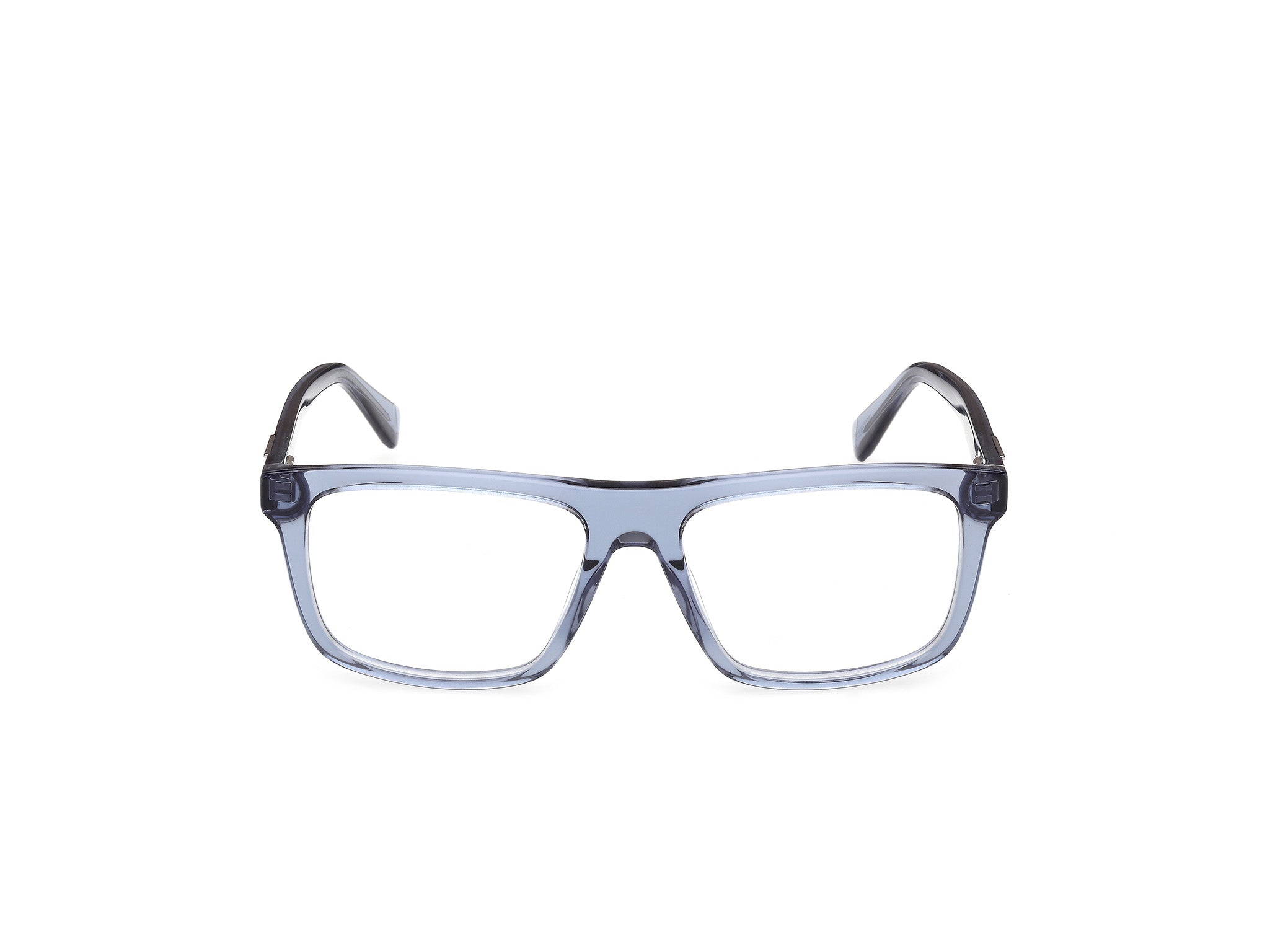 Guess GU50369 090