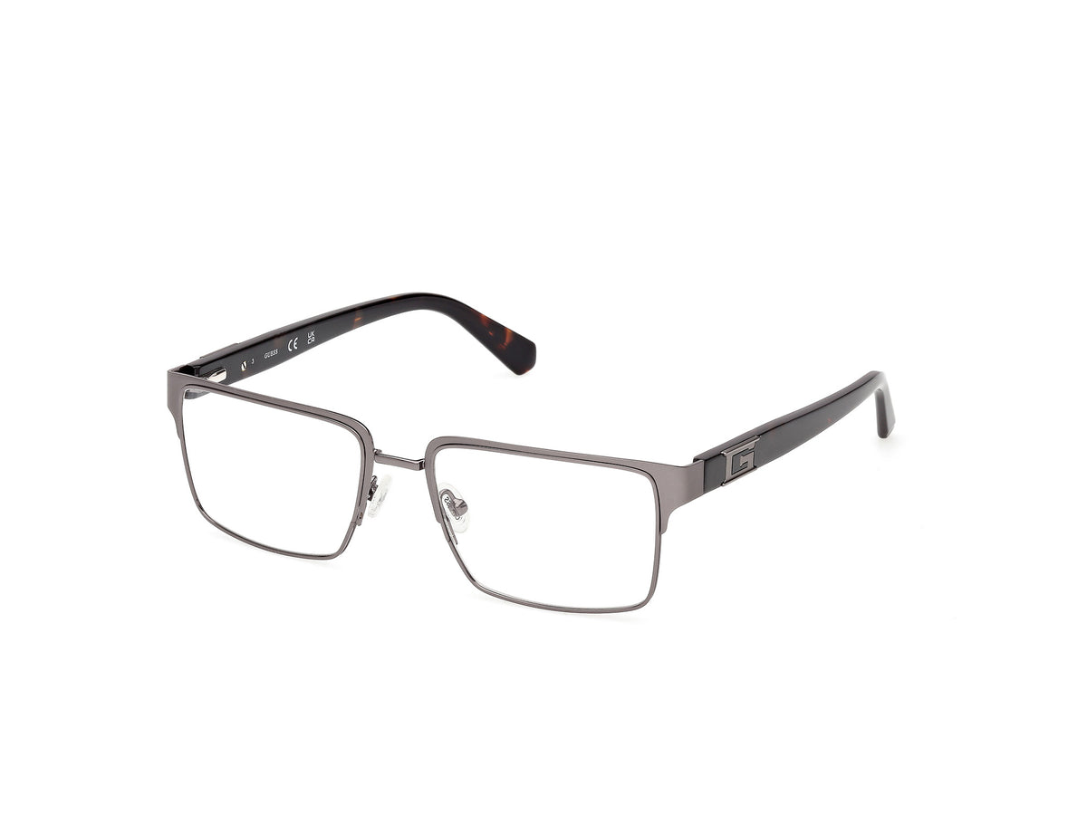 Guess GU50370 007 Optikai keretek Guess 1