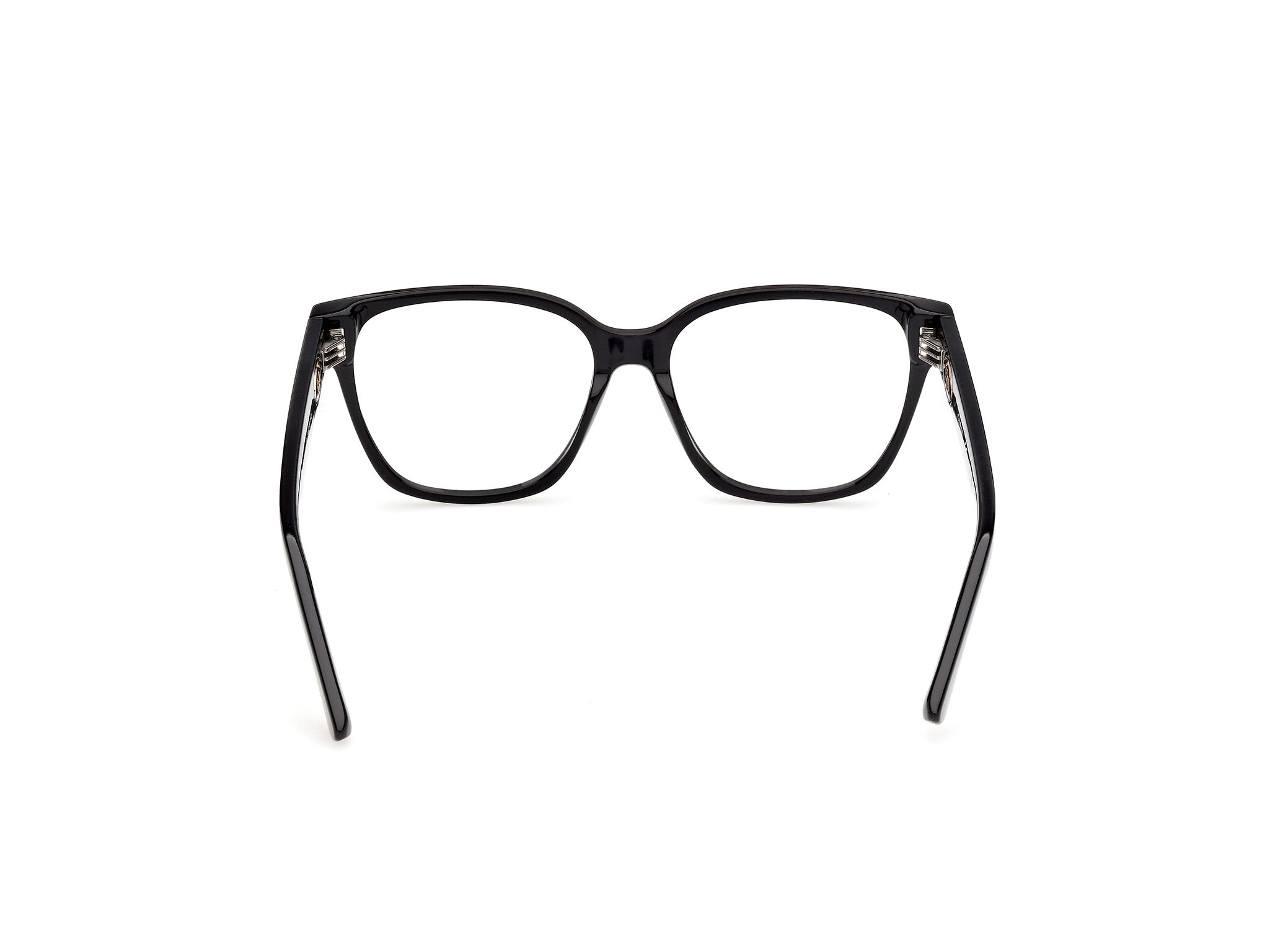 Guess GU503811