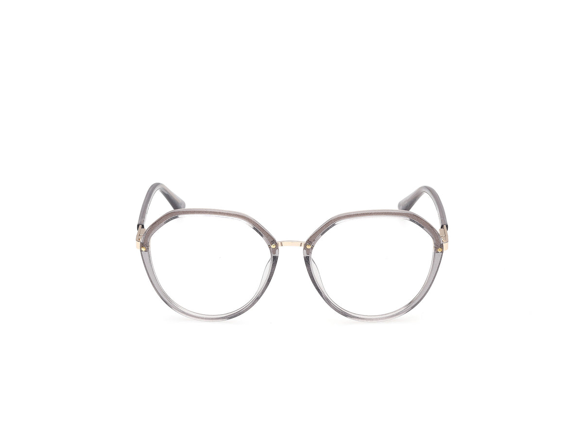 Guess GU50387 20