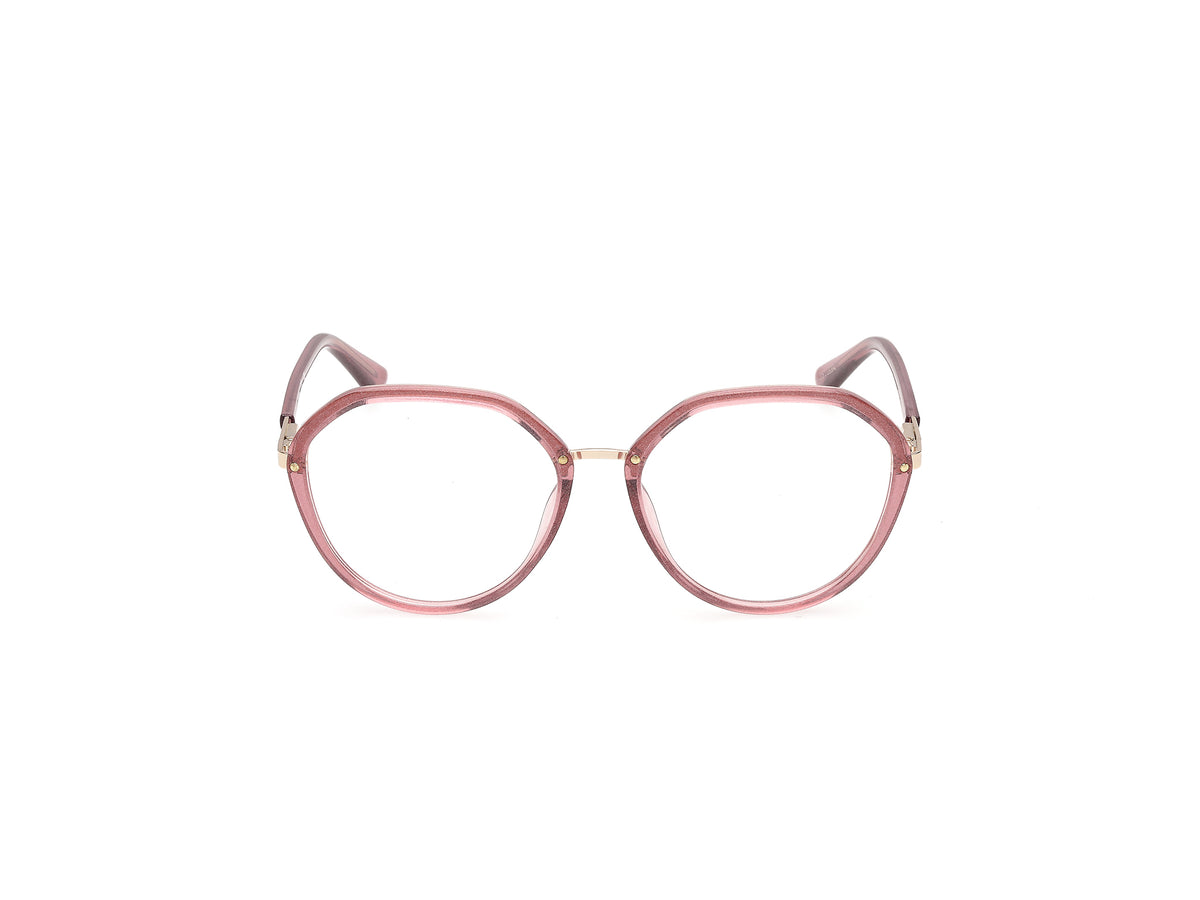 Guess GU50387 74