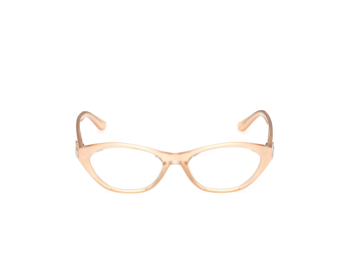 Guess GU50389 44