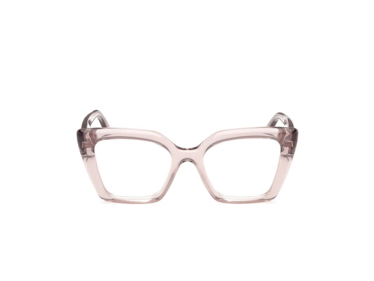 Guess GU50436 57
