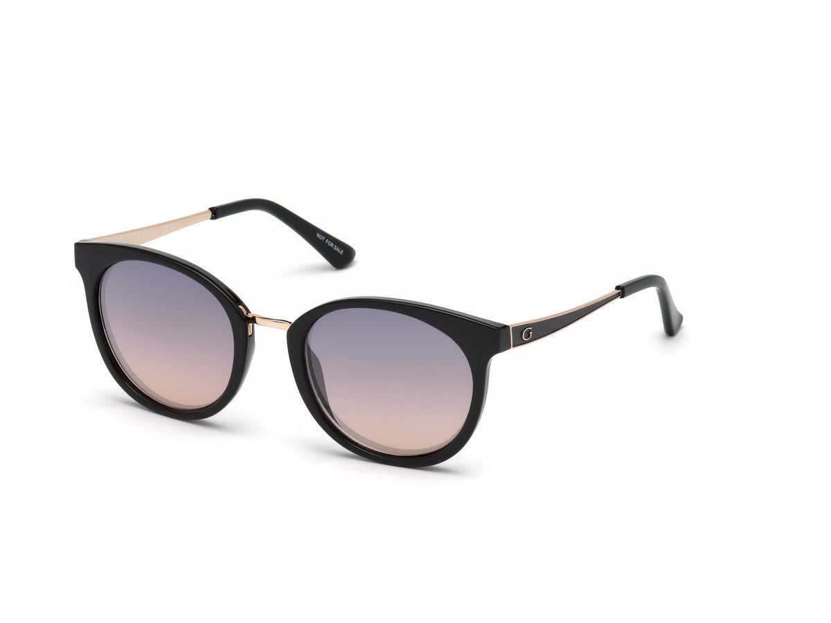 Guess GU7459 05Z Occhiali da sole Guess 1