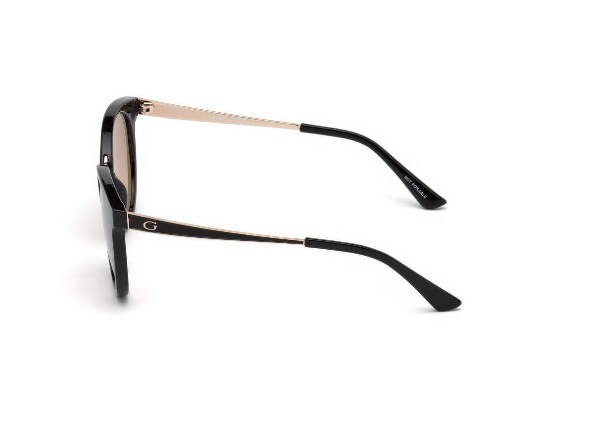 Guess GU7459 05Z Occhiali da sole Guess 2