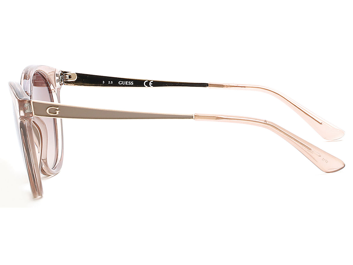 Guess GU7459 57F Occhiali da sole Guess 2