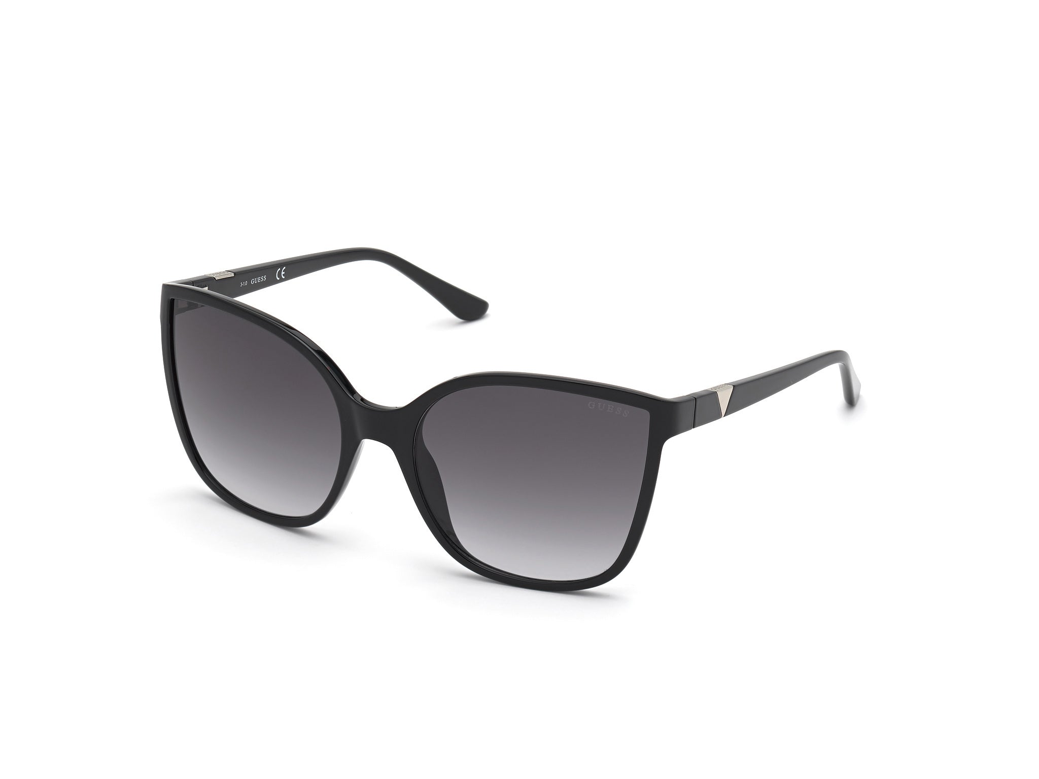 Guess GU7748 01B Occhiali da sole Guess 1