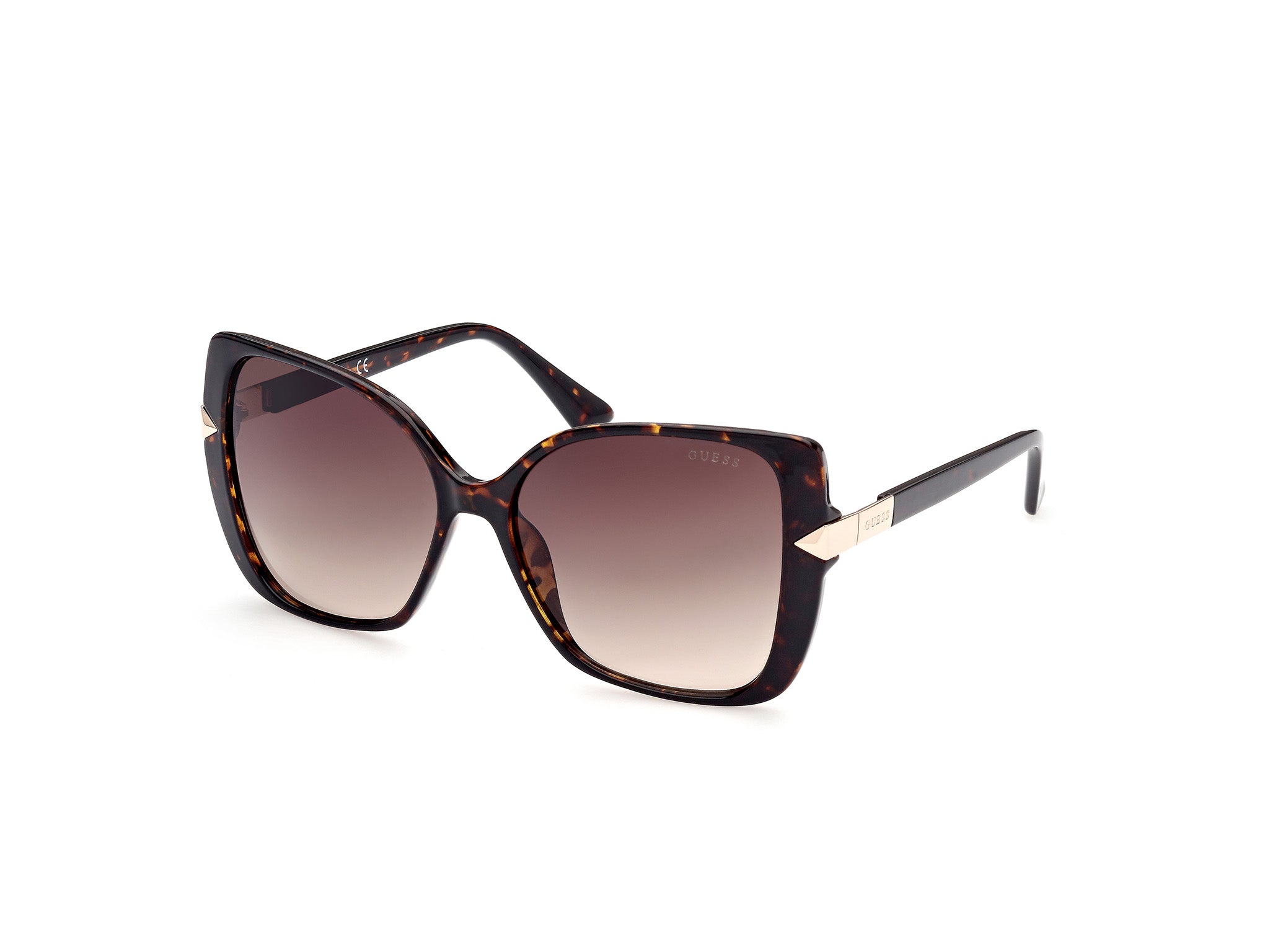 Guess GU7820 52F Occhiali da sole Guess 1