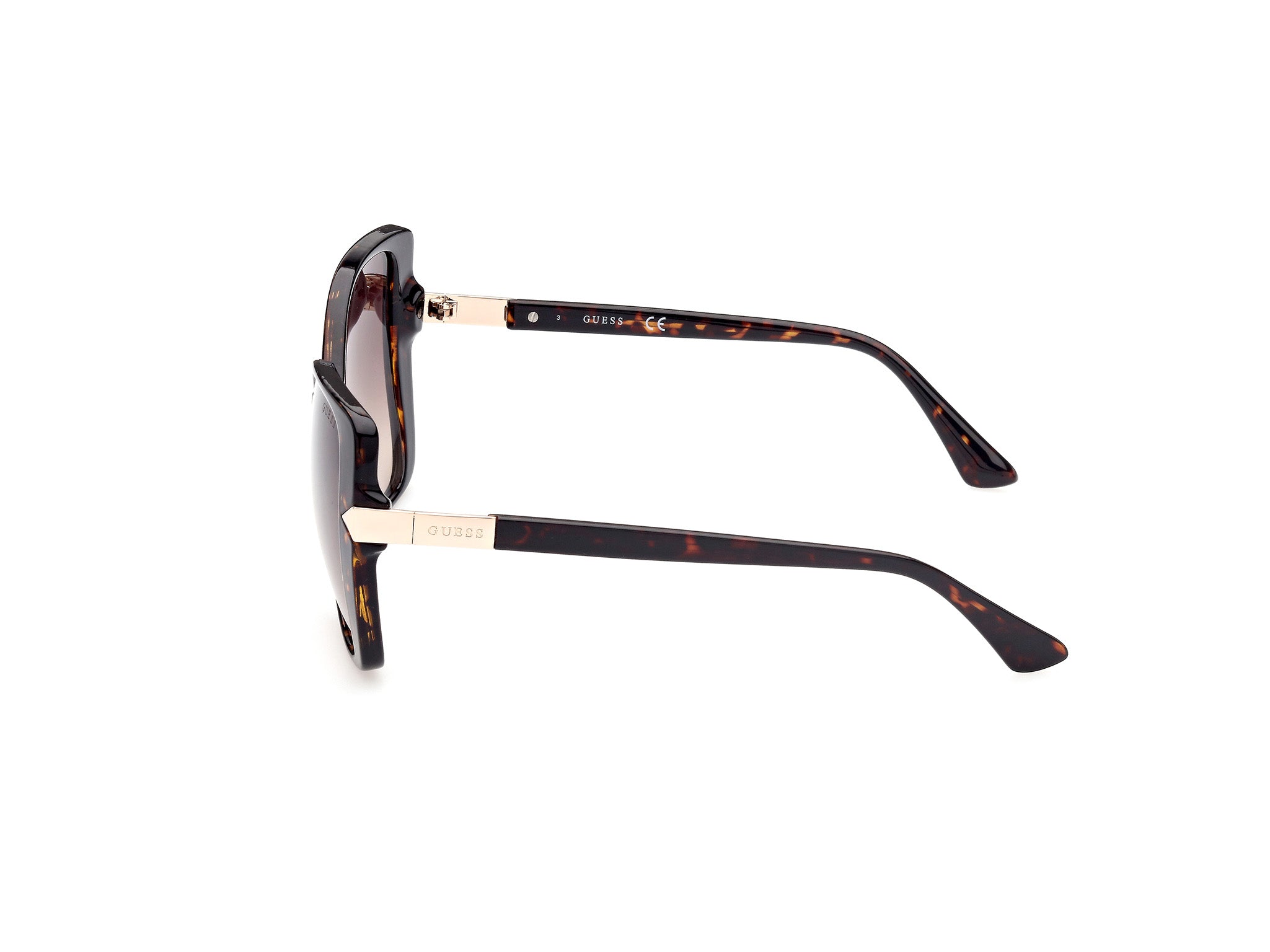 Guess GU7820 52F Occhiali da sole Guess 2
