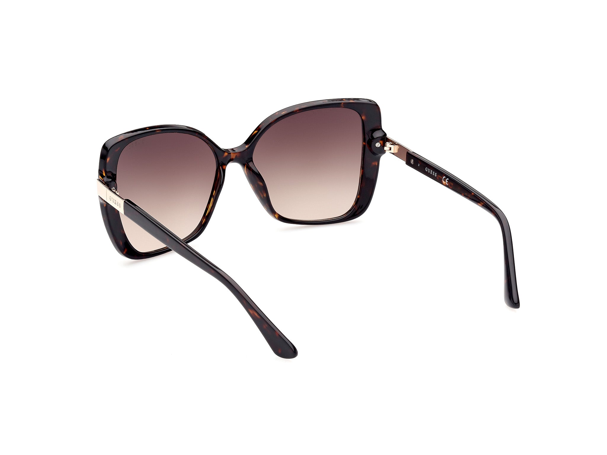 Guess GU7820 52F Occhiali da sole Guess 4