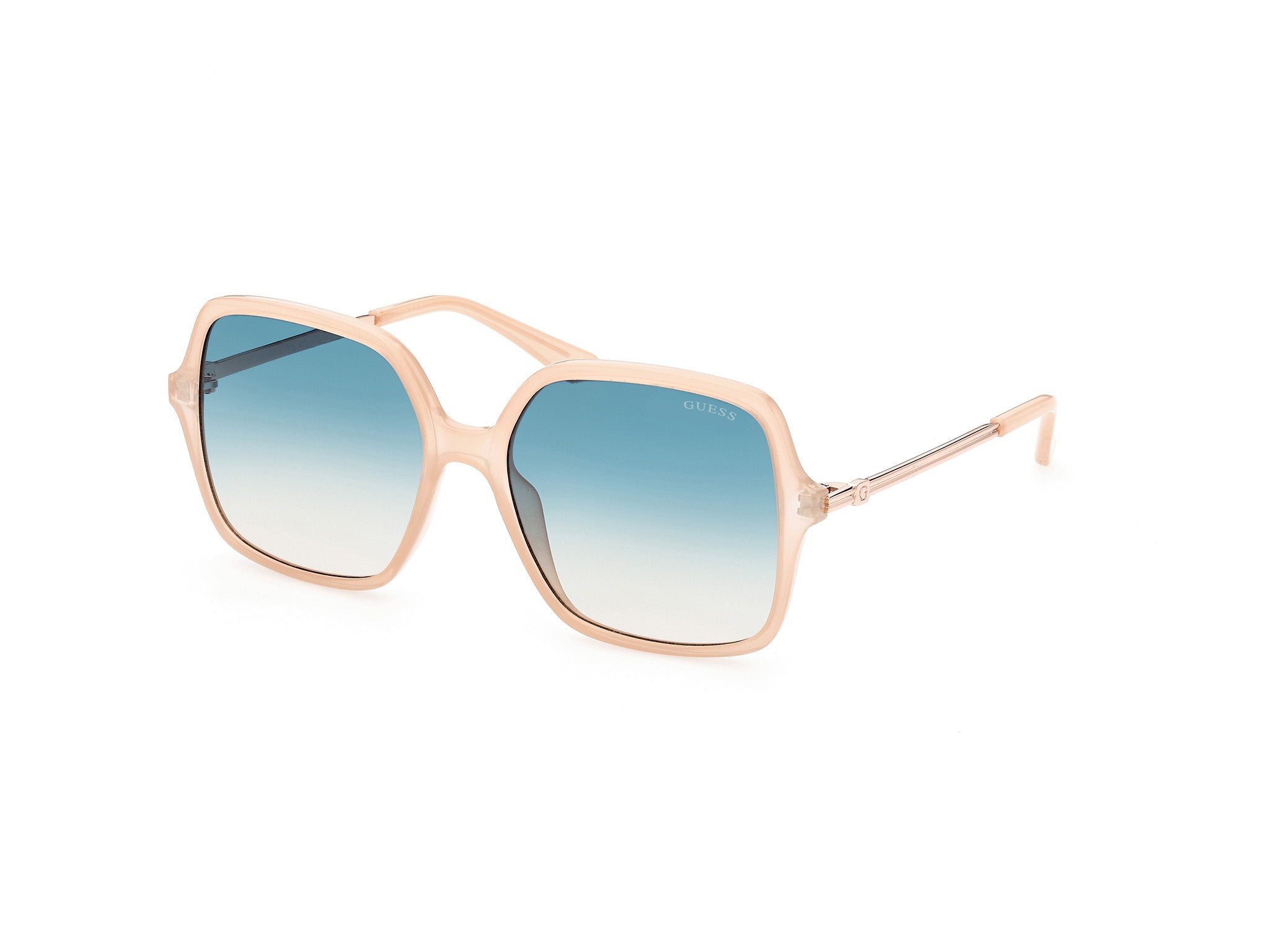 Guess GU7845 57P Occhiali da sole Guess 1