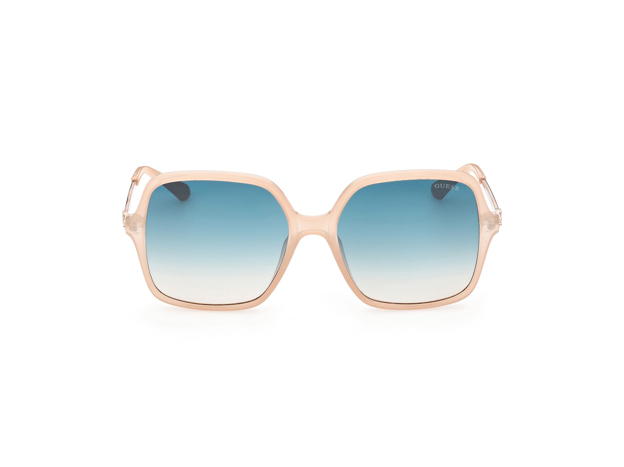 Guess GU7845 57P Occhiali da sole Guess 2