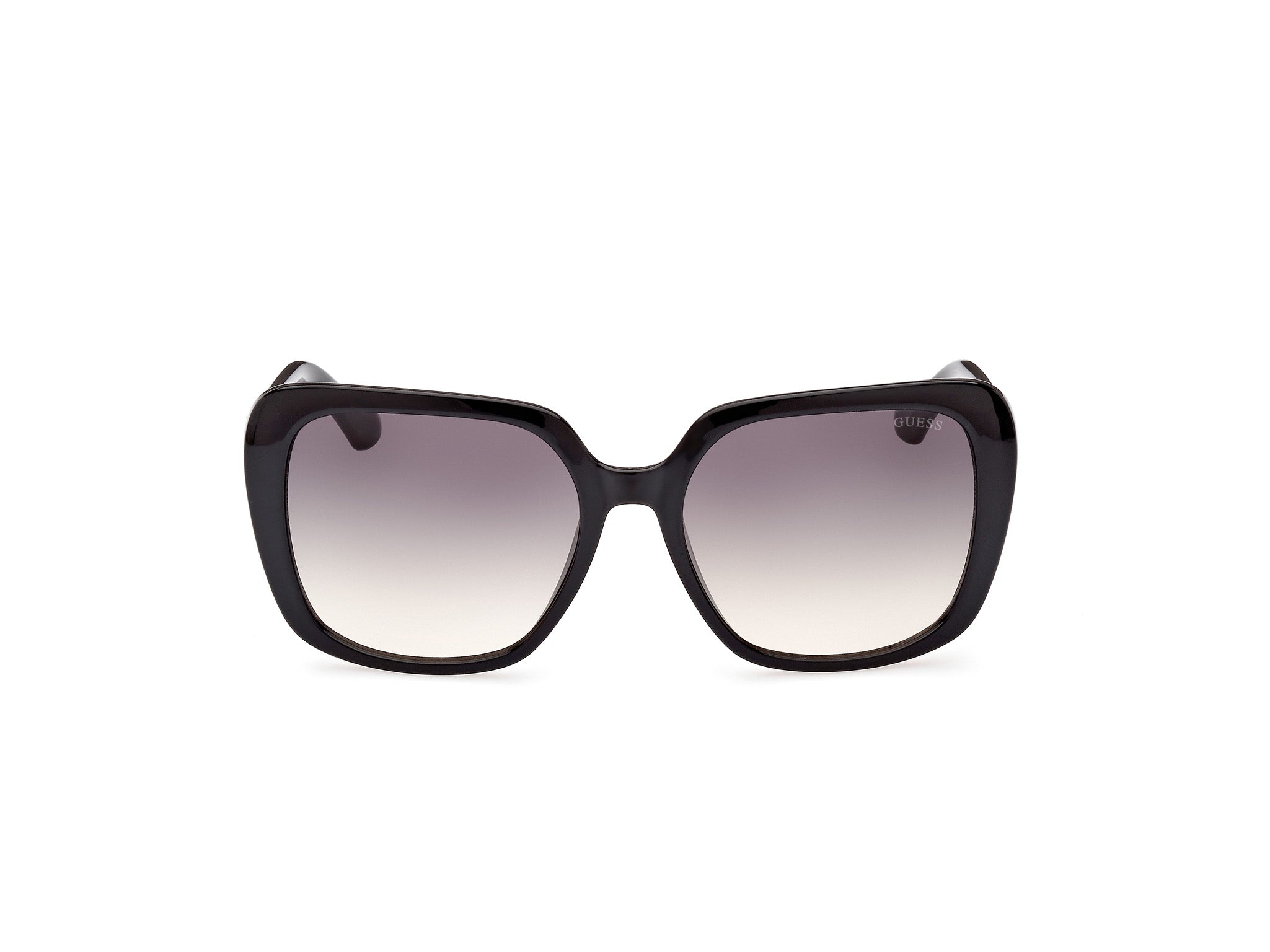 Guess GU7863 01B Occhiali da sole Guess 2