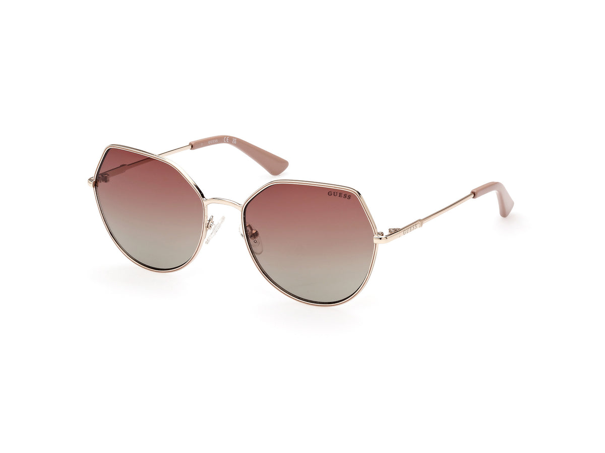 Guess GU7867 32T Occhiali da sole Guess 1