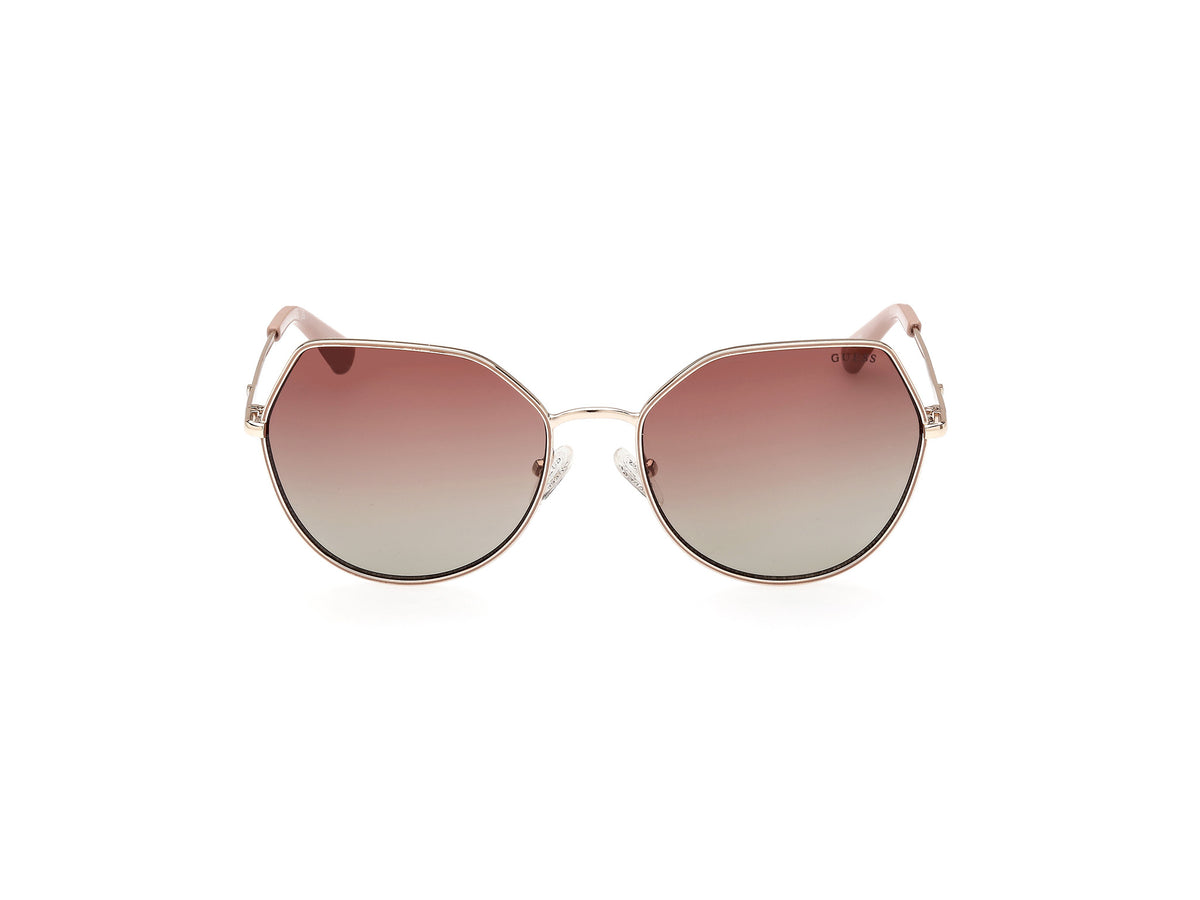 Guess GU7867 32T Occhiali da sole Guess 2