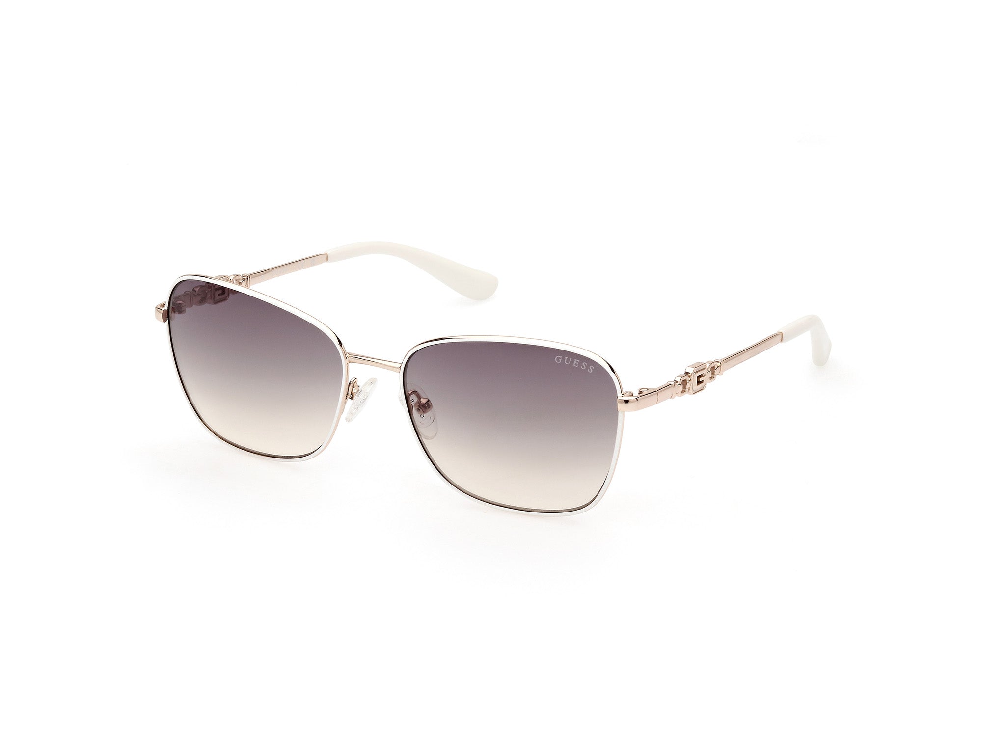 Guess GU7884 21P Occhiali da sole Guess 1