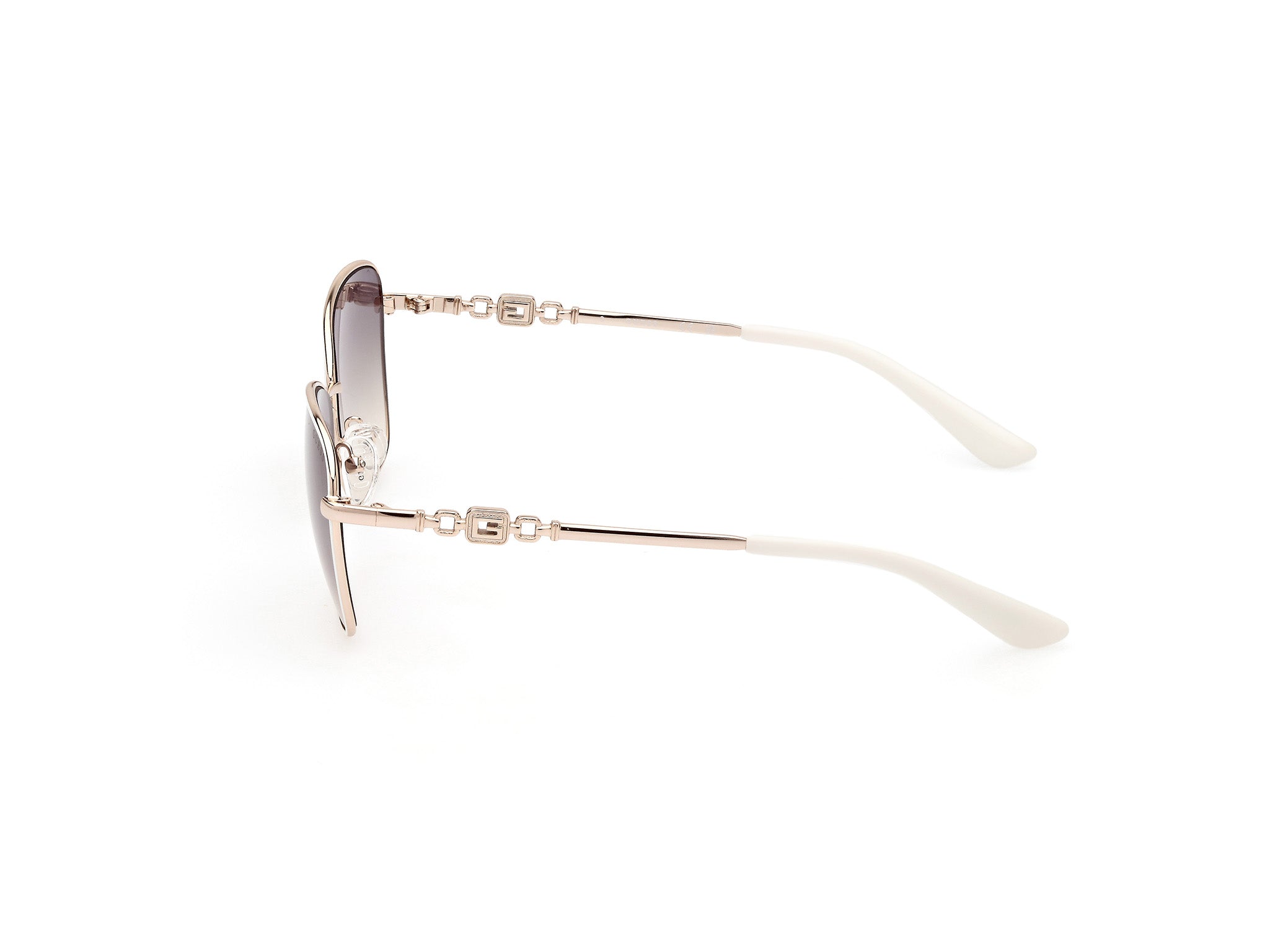 Guess GU7884 21P Occhiali da sole Guess 2