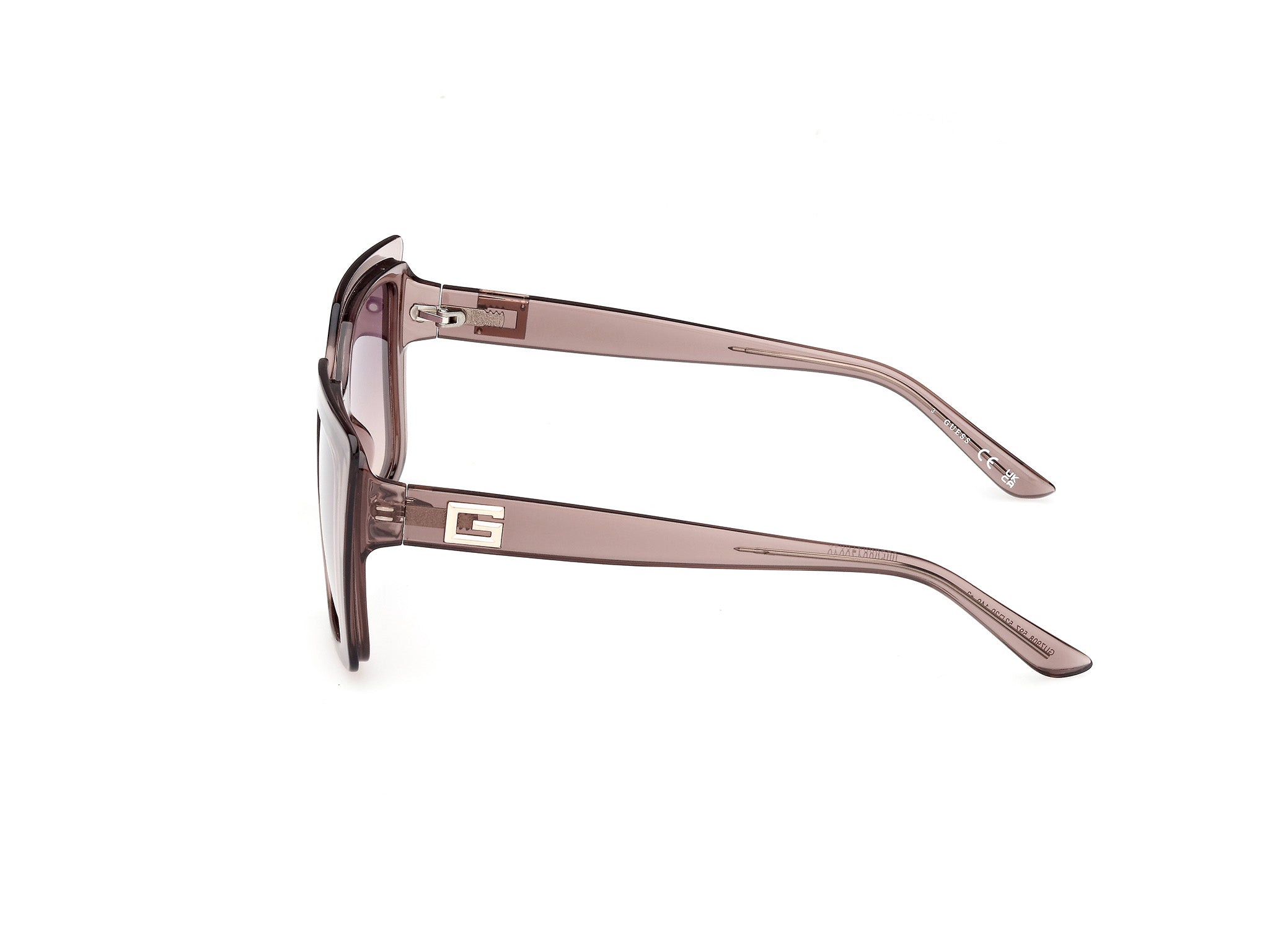 Guess GU7908 59Z Occhiali da sole Guess 2
