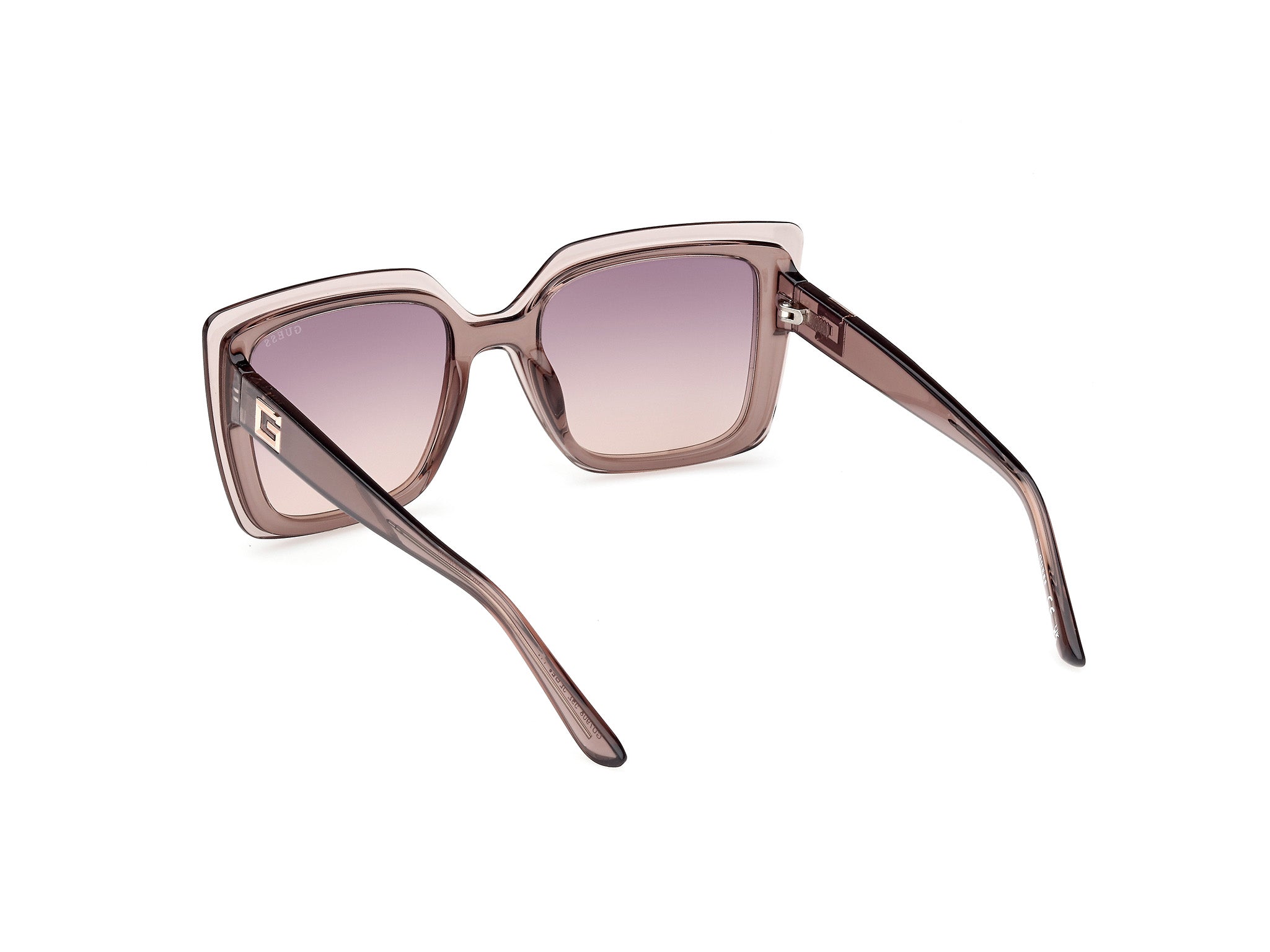 Guess GU7908 59Z Occhiali da sole Guess 4