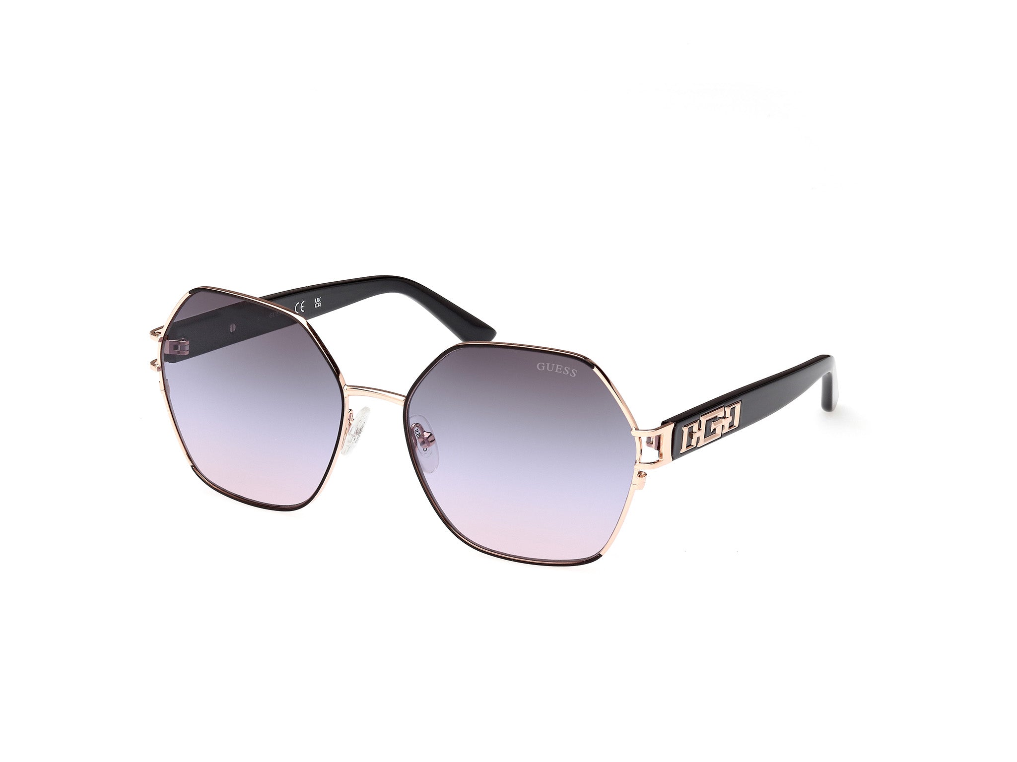 Guess GU7913 05Z Occhiali da sole Guess 1