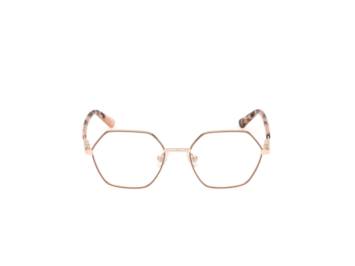 Guess GU8275 059 Montature da vista Guess 2