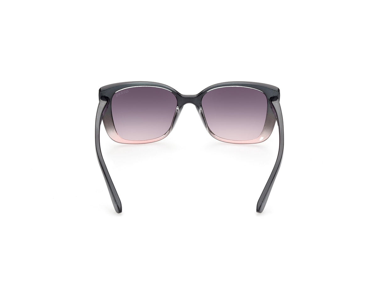 Guess GU9208 05B
