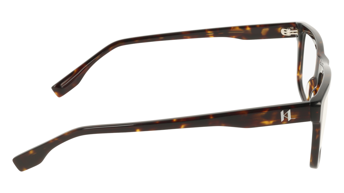 Karl Lagerfeld KL6278 242
