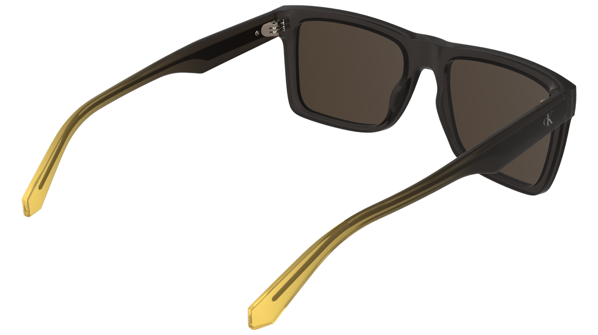 Calvin Klein CKJ26601S 209