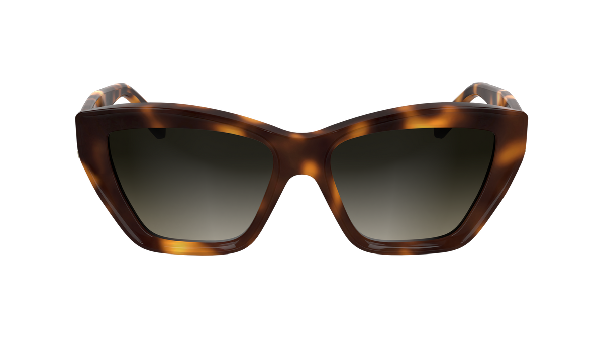 Karl Lagerfeld KL6179S 230 Occhiali da sole Karl Lagerfeld 2