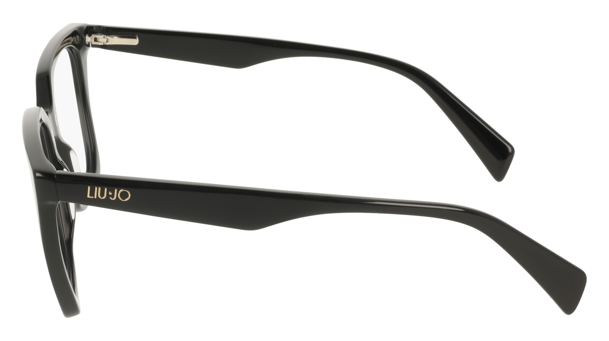 Liu Jo LJ2833 CLIP 001