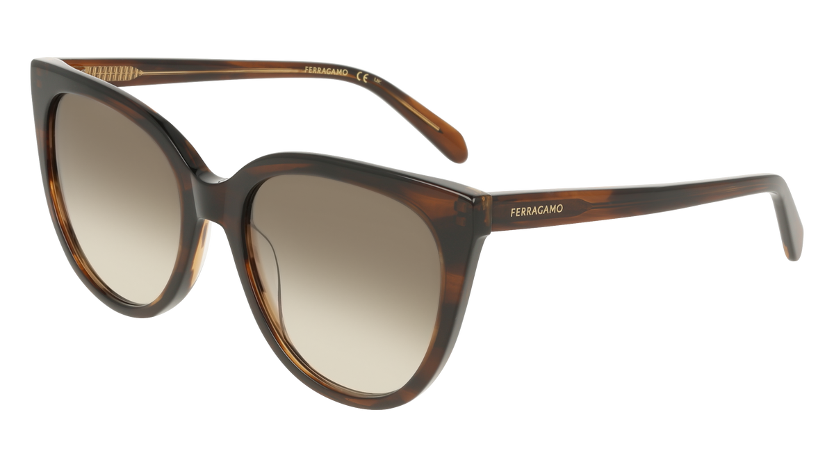 Ferragamo SF2101S 216