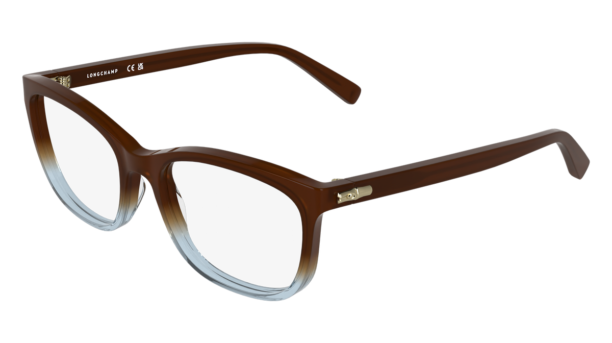 LONGCHAMP LO2807 208