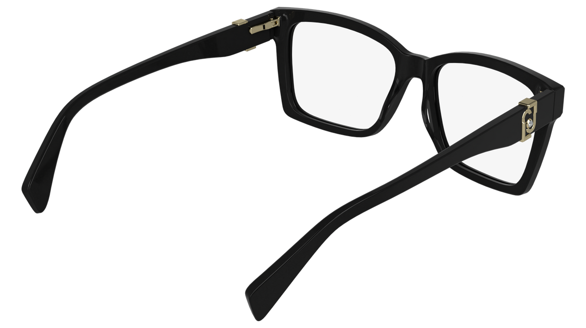 Liu Jo LJ2859R 1