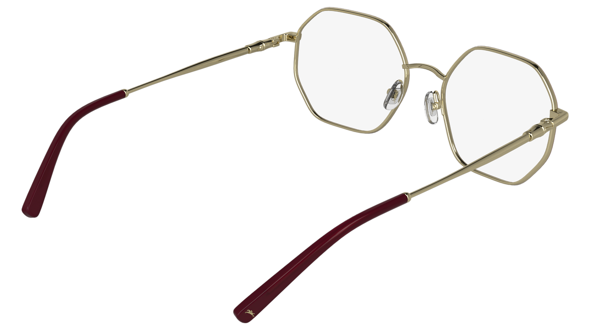 LONGCHAMP LO2186 736