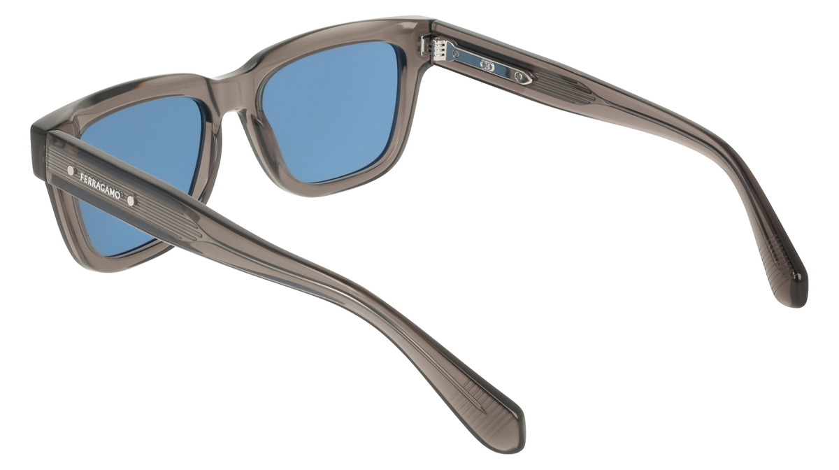 Ferragamo SF2145S 020