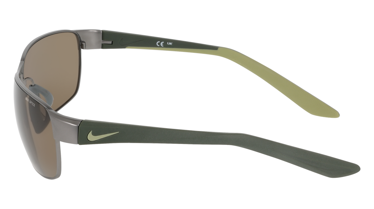 Nike NIKE RABID VALOR IZ5853X 23