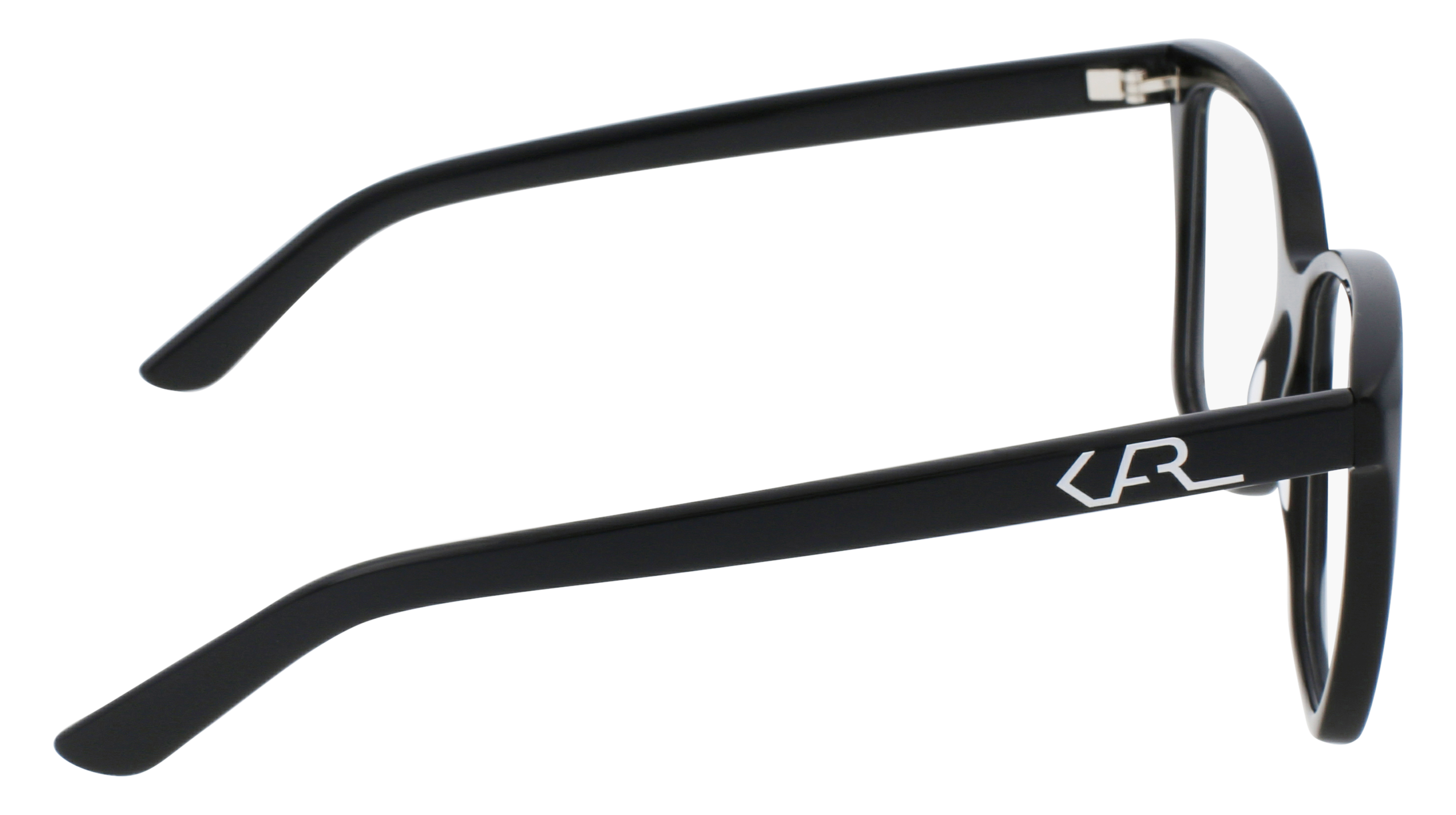 Karl Lagerfeld KL6050 001 Montature da vista Karl Lagerfeld 8