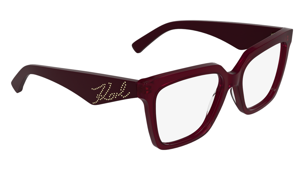 Karl Lagerfeld KL6250 601