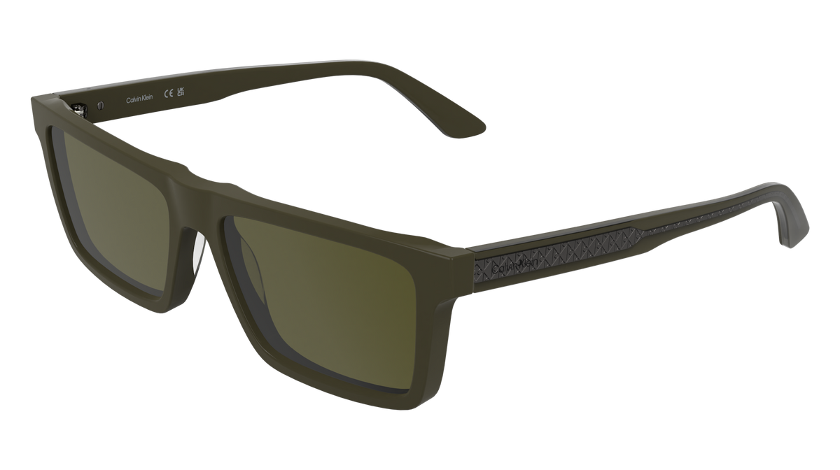 Calvin Klein CK26504S 330