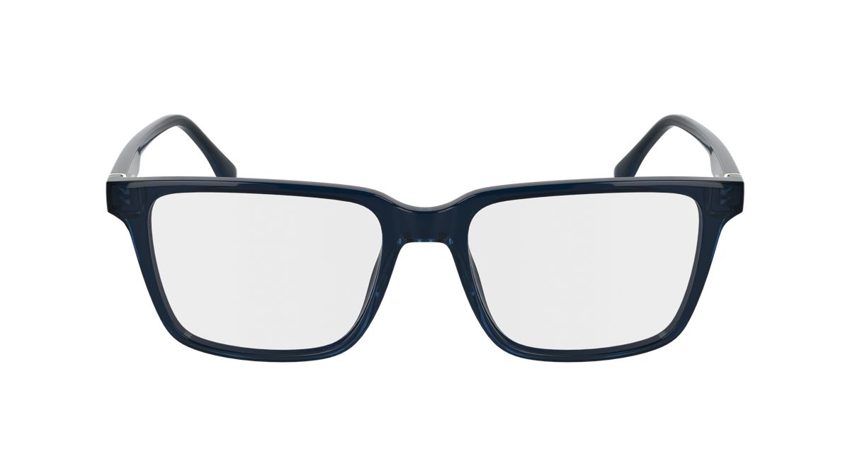Lacoste L2963 410 Montature da vista Lacoste 2
