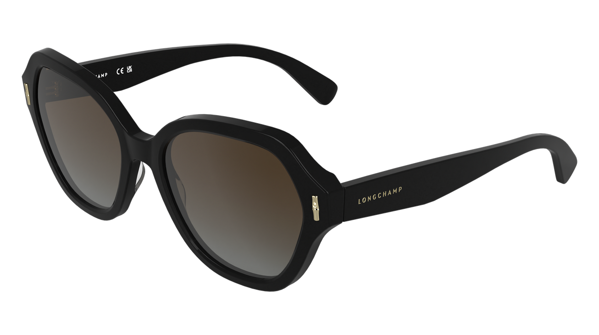 LONGCHAMP LO801S 001
